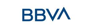 banco-bbva-1654873972