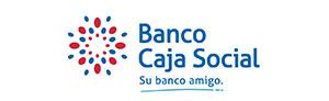 banco-cajasocial-1654873643