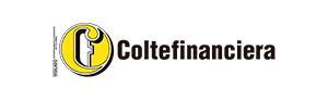 coltefinanciera-1654874278