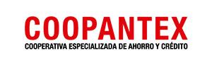 cooperativa-coopantex-1654874072