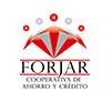 cooperativa-forjar-1654874281
