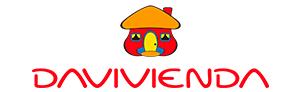 davivi-1664834732