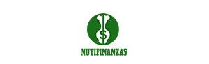 nutifinanzas-1654873892