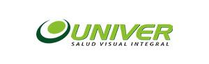 univer-1654871720