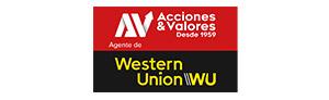 western-union-1654872967