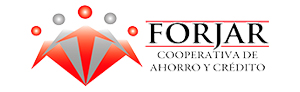 ForjarHome