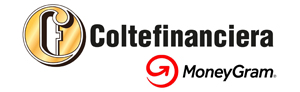 LogoColtefinanciera-MoneyGramHome